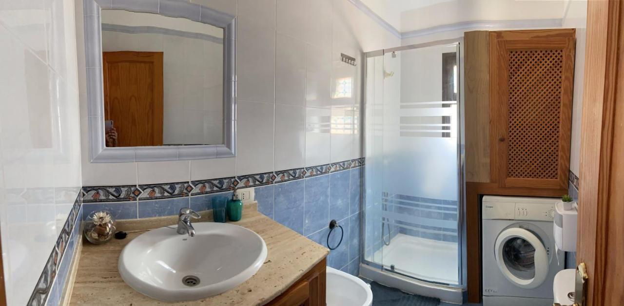 Vistamar Casa vacanze