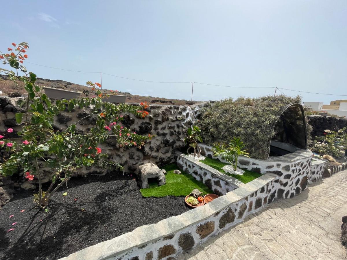 Vistamar Casa vacanze *