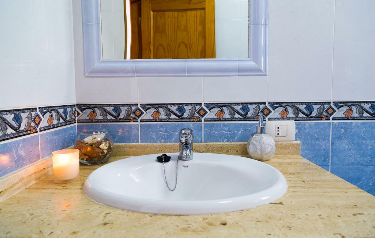 Vistamar Casa vacanze